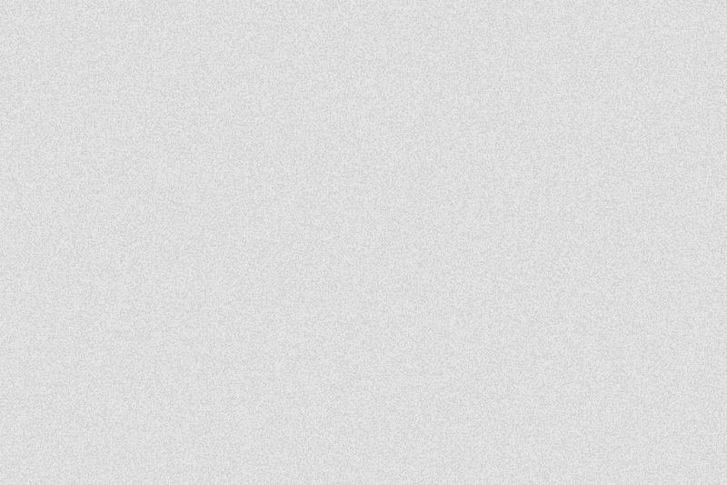 Grain Background